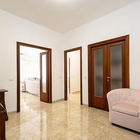 Jmartins Vatican 2 Roma Ngoại thất bức ảnh
