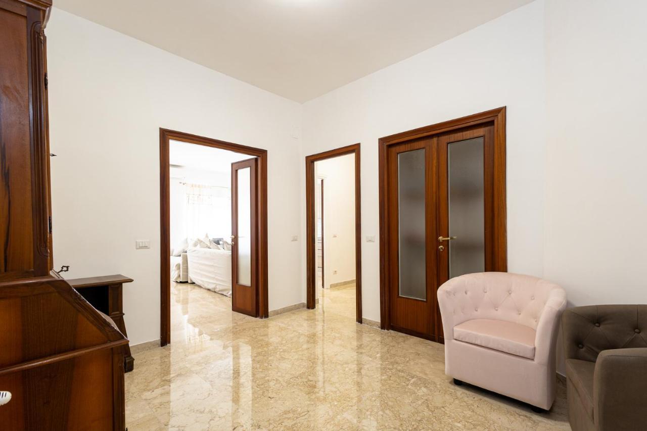 Jmartins Vatican 2 Roma Ngoại thất bức ảnh